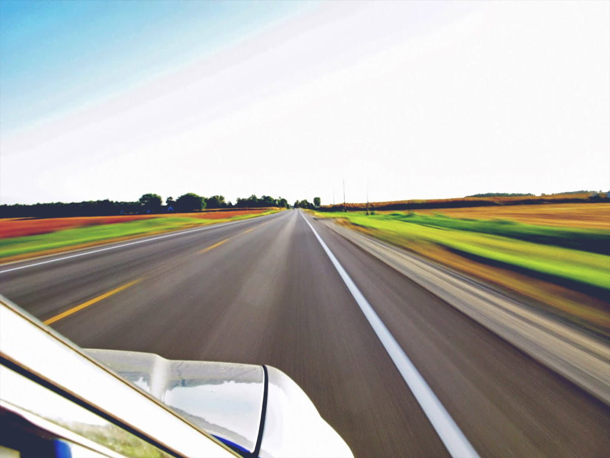 برنامج المهارات الحياتية